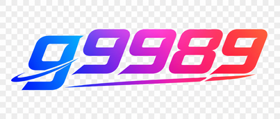 g9989